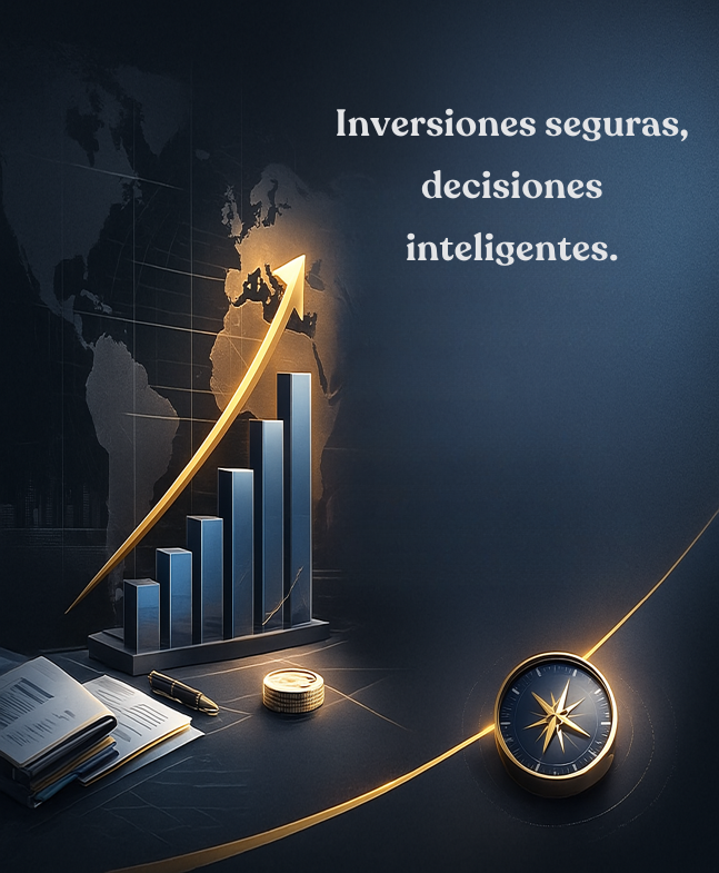 copy of logos (647 x 785 px) (1) copy of logos (647 x 785 px) (1)