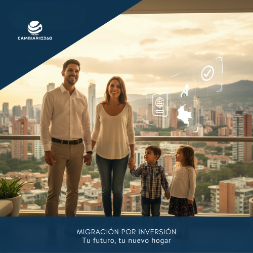 copy of logos (logo) (1)