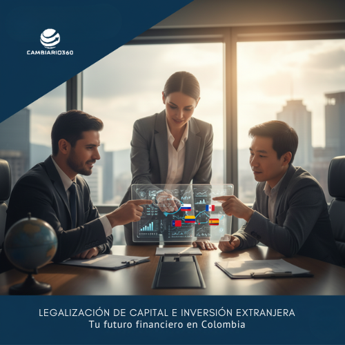 copy of logos (logo) (1) copy of logos (logo) (1)