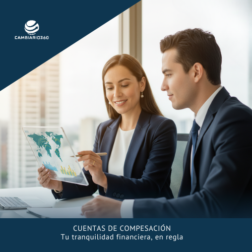 copy of logos (logo) (2) copy of logos (logo) (2)